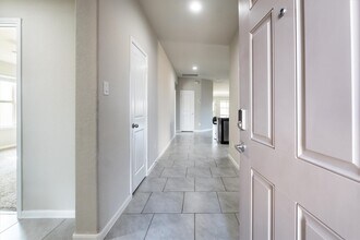 3206 Sumac Dr in Park Row, TX - Building Photo - Building Photo