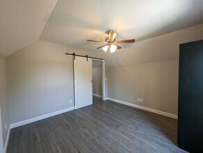 2230 Lyon St in Batesville, AR - Building Photo - Building Photo