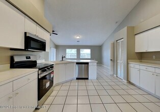 1502 Overland Dr in Spring Hill, FL - Building Photo - Building Photo