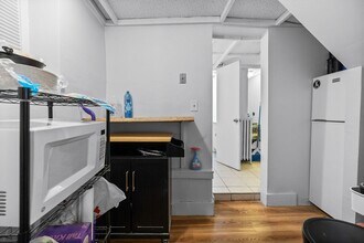 19 S Russell St in Boston, MA - Building Photo - Building Photo