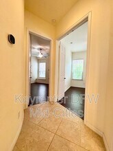 8608 Newcastle Bend in Irving, TX - Building Photo - Building Photo