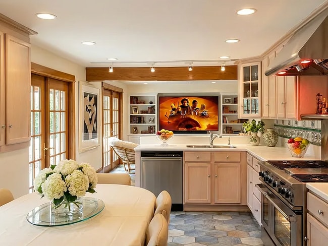 4365 Centennial Ln in Ellicott City, MD - Building Photo - Building Photo