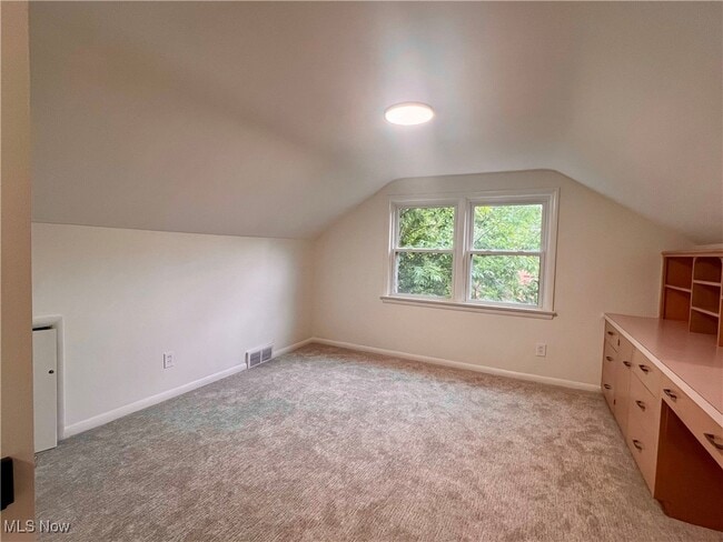 property at 2331 Milton Rd