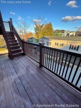 145 Highland Ave in Somerville, MA - Building Photo - Building Photo