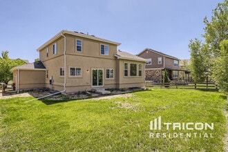 24153 E 2nd Dr in Aurora, CO - Building Photo - Building Photo
