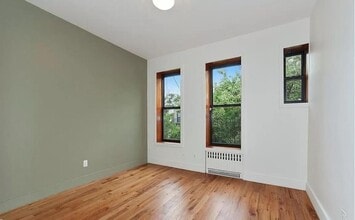 1271 Decatur St in Brooklyn, NY - Building Photo - Building Photo