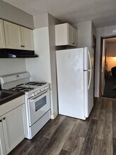 701 E 2nd Ave in Tarentum, PA - Building Photo - Building Photo