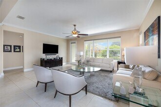 10588 Bannan St in Orlando, FL - Building Photo - Building Photo