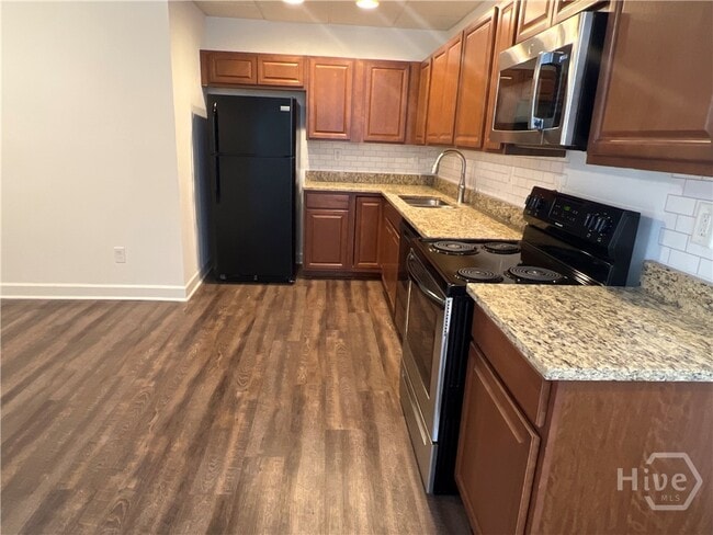 property at 247 E Washington St