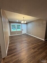 932 Fremont Ave in Pensacola, FL - Building Photo - Building Photo