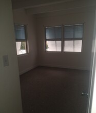 805 Forrest Ave in Cocoa, FL - Building Photo - Building Photo