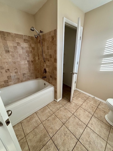 7411 S Fir Pl in Broken Arrow, OK - Building Photo - Building Photo