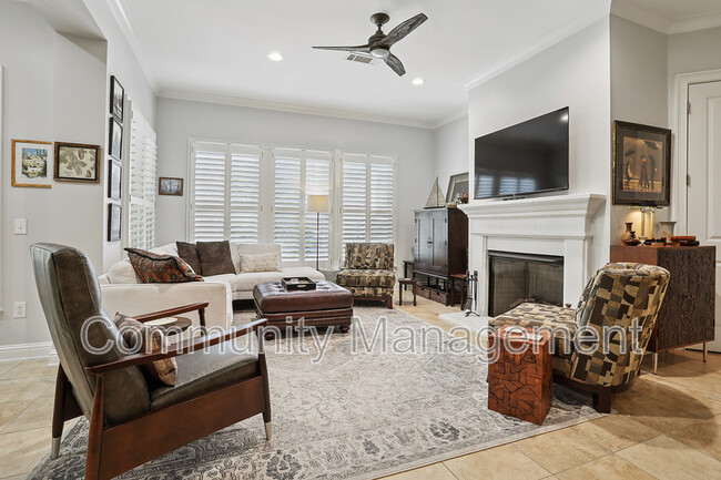 property at 990 Stanford Ave