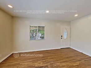 12476 Adelphia Ave in San Fernando, CA - Building Photo - Building Photo