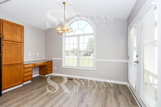 2631 Brodie Ct in Kannapolis, NC - Building Photo - Building Photo