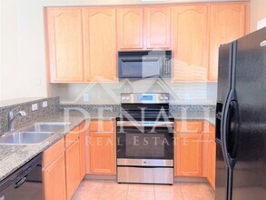 4321 E Jasper Dr in Gilbert, AZ - Building Photo - Building Photo