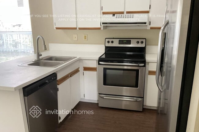 14641 N Beckley Square in Davie, FL - Building Photo - Building Photo