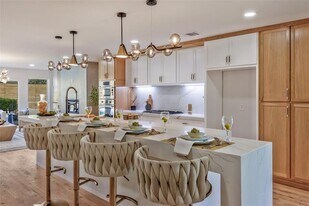 11115 Scotsmeadow Dr in Dallas, TX - Building Photo