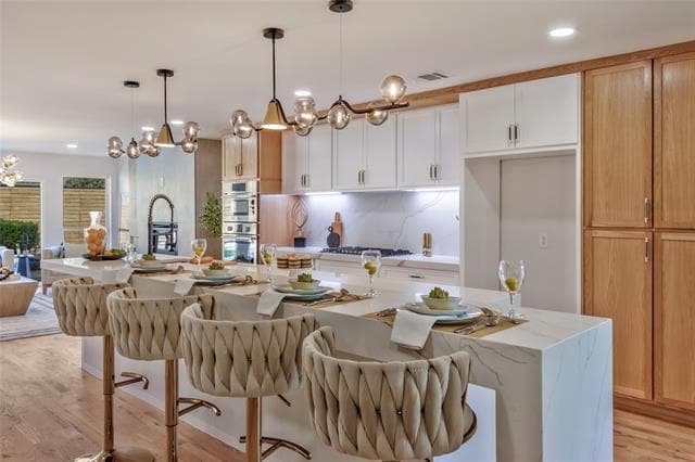 property at 11115 Scotsmeadow Dr