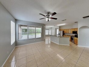 5067 Hook Hollow Cir in Orlando, FL - Building Photo - Building Photo