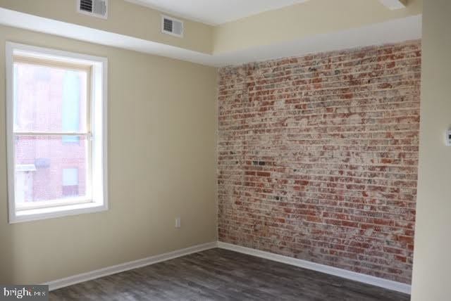 1646 E Pratt St in Baltimore, MD - Building Photo - Building Photo