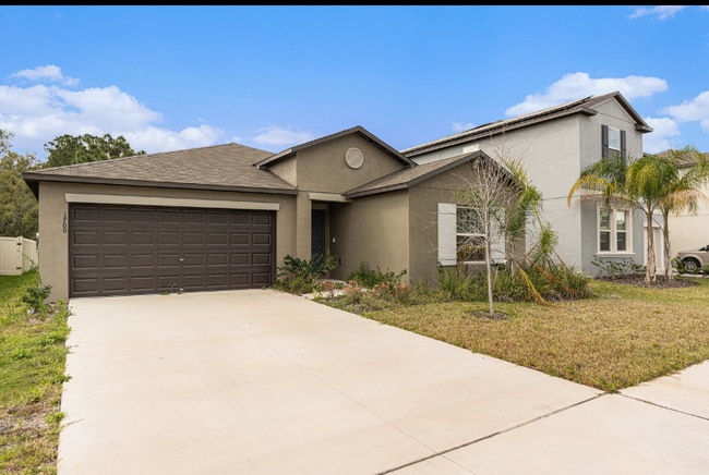 1700 Red Loop in Lakeland, FL - Building Photo - Building Photo