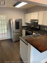 1032 Dawson Rd in Windsor, ON - Building Photo - Building Photo