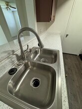 5220 Mission Carmel Ln, Unit 101 in Las Vegas, NV - Building Photo - Building Photo