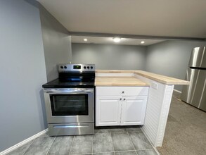 3097 W 1150 N in West Point, UT - Building Photo - Building Photo