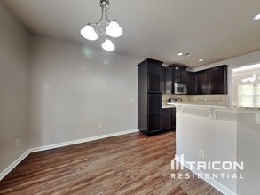 5030 Glencliff Dr in Sugar Hill, GA - Building Photo - Building Photo