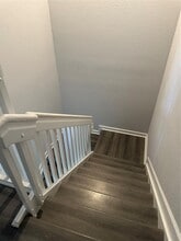 246 NE 208th Ter in Miami, FL - Building Photo - Building Photo