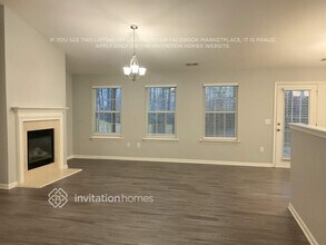 3932 Edgeview Dr in Indian Trail, NC - Building Photo - Building Photo