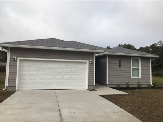 property at 9548 Fraser Fir Ct