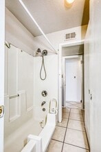 1081 Green Lilac Cir in El Paso, TX - Building Photo - Building Photo