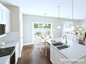 33 Carlitos Wy in St. Augustine, FL - Building Photo - Building Photo