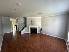 6636 Witherington Ct NW in Norcross, GA - Building Photo - Building Photo