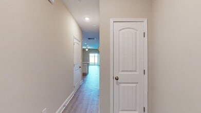 2637 Virginia Mae Ln in Winterville, NC - Building Photo - Building Photo
