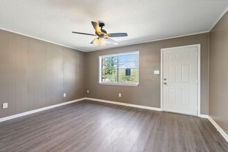 515 South St in Jacksonville, AR - Building Photo - Building Photo