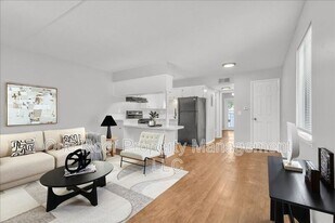 3117 Barnett Ave in Kansas City, KS - Building Photo