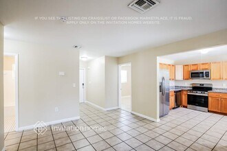 6143 Westover Rd in West Palm Beach, FL - Building Photo - Building Photo