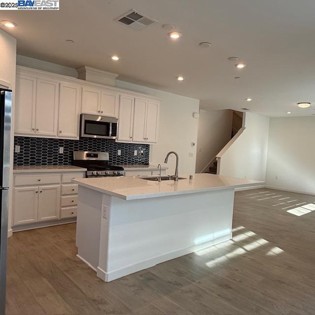 1500 Landing St in Pittsburg, CA - Building Photo - Building Photo