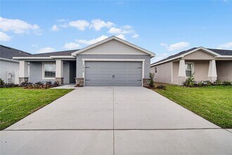 1620 Astrid rd in Davenport, FL - Building Photo - Building Photo