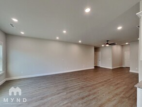 1141 Sunshine Ct in Centerton, AR - Building Photo - Building Photo