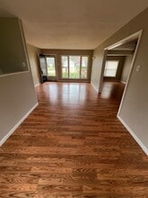 304 Brightsand Ct in Ballwin, MO - Building Photo - Building Photo