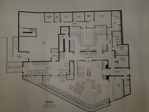 Harborwalk Village in Destin, FL - Building Photo - Floor Plan