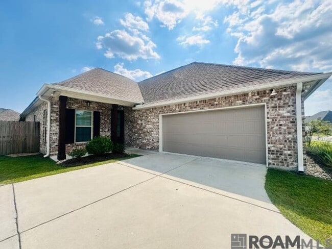 property at 17142 Shearwater Trce
