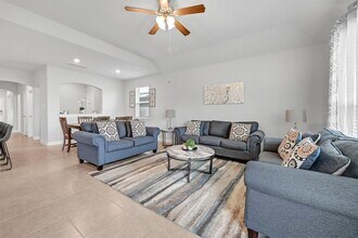 4426 Upland Stream Ln in Park Row, TX - Building Photo - Building Photo