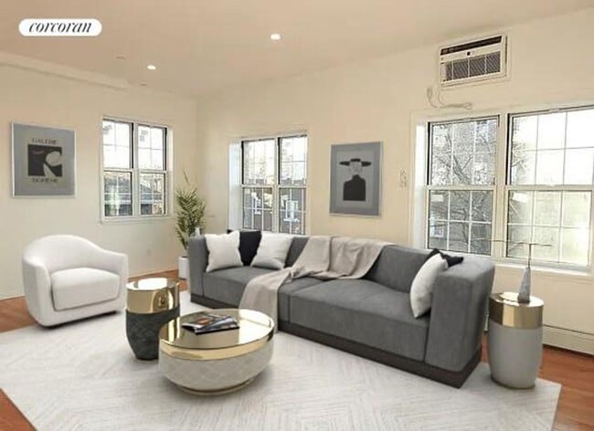 property at 577 77th St