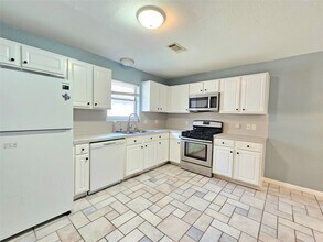 21070 Southern Colony Ct in Katy, TX - Building Photo - Building Photo