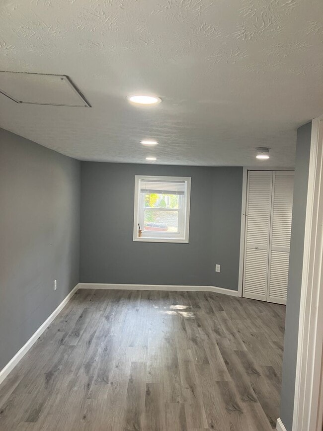 701 W Walnut St in Kokomo, IN - Building Photo - Building Photo